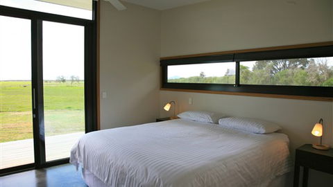 Just Inside The Gate - Tourism Listing 0
