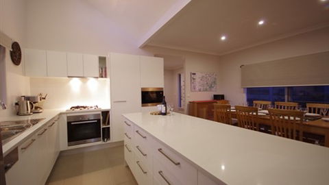 Cadence At Bright - Caravan Park Accommodation 3