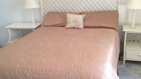 Ulmara Holiday Unit - Caravan Park Accommodation 0