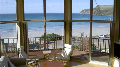 Cape Bridgewater VIC Tourism Listing