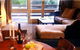 Creekside Holiday Home Rental - thumb 0
