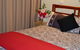 Creekside Holiday Home Rental - thumb 2