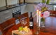 Creekside Holiday Home Rental - thumb 1