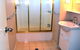 Creekside Holiday Home Rental - thumb 3