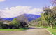 Creekside Holiday Home Rental - thumb 6