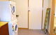 Creekside Holiday Home Rental - thumb 5