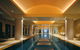Park Hyatt Melbourne - thumb 2
