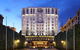 Park Hyatt Melbourne - thumb 0