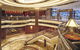Park Hyatt Melbourne - thumb 5