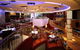 Park Hyatt Melbourne - thumb 4