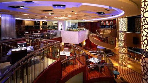 Park Hyatt Melbourne - Tourism Bookings WA 4