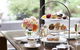 Park Hyatt Melbourne - thumb 8