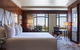 Park Hyatt Melbourne - thumb 7