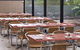Bayview On The Park - thumb 4