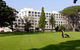 Bayview On The Park - thumb 6
