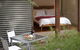 Cladich Pavilions - thumb 0