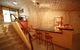 Down To Erth B&B - thumb 0