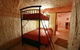Down To Erth B&B - thumb 2