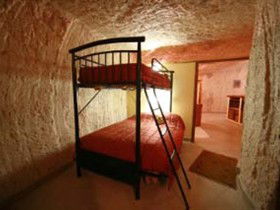Down To Erth B&B - Tourism Listing 2