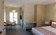 The Haus Studio Apartments - thumb 2