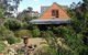 The Stumps B&B - thumb 0
