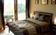 The Stumps B&B - thumb 1