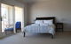 Tradewinds At Port Elliot - thumb 1