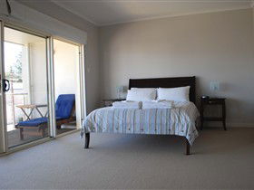 Tradewinds At Port Elliot - Caravan Park Accommodation 1