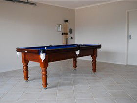 Tradewinds At Port Elliot - Caravan Park Accommodation 2