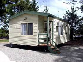 Yorketown Caravan Park - Tourism Listing 0