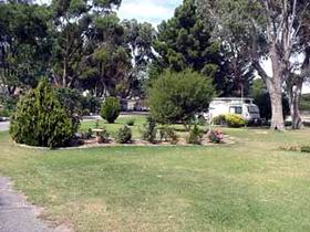 Yorketown Caravan Park - Tourism Listing 1