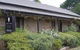 Ethel's Cottage - thumb 3