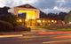 Motel Mount Gambier - thumb 4