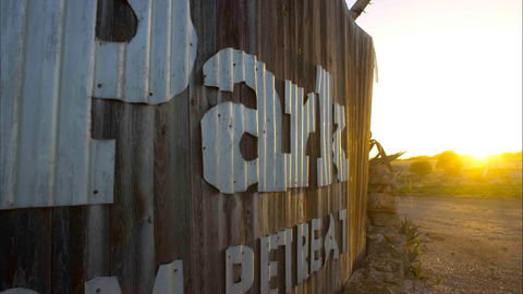 Coodlie Park Farm Retreat - Cruises Travel 25
