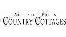 Adelaide Hills Country Cottages - The Villa - Hobart Tourism 4