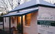 Georgie's Cottage - thumb 4