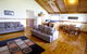 Beachport Retreat - thumb 1