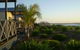 Port Broughton Caravan Park - thumb 4