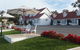 Clare Valley Motel - thumb 5