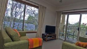 Amble Fern Studio - VIC Tourism 3
