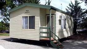 Yorketown Caravan Park - Tourism Listing 2