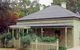 Miriams Cottage - thumb 2