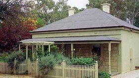 Miriams Cottage - Tourism Bookings WA 2