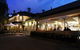 The Stirling Hotel - thumb 3