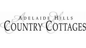 Adelaide Hills Country Cottages - The Nest - Cruises Travel 4