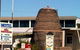Andamooka Dukes Bottlehouse Motel - thumb 3