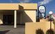 Golden Chain Tower Motor Inn - thumb 7