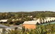McLaren Vale Motel & Apartments - thumb 13