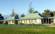 Wallaroo North Beach Tourist Park - thumb 3