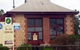 Pine Point Caravan Park - thumb 6